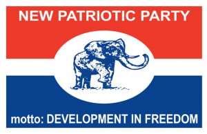 NPP Wishes Assembly Members Well