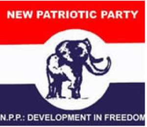 Statement: Re-run of Okaikoi South Parliamentary primary