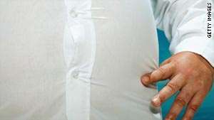 In addition to cancer, obesity is a known cause of heart disease, diabetes, high blood pressure and strokes.