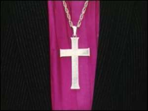 Self-styled prophets have invaded the Christian church