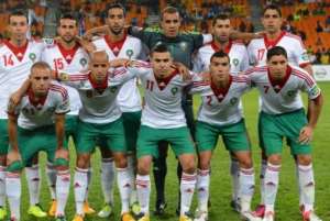 Morocco banned for 2017, 2019 Afcons, fined 10.6m