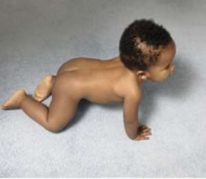 Milestone in medical human cloning