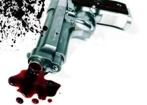 Police Shoot Dead Two Mampong Midwifery Teachers