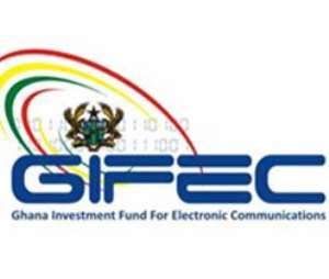 GIFEC to launch project to enhance operations