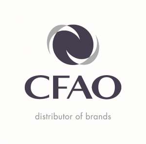 CFAO Announces the Launch of its Club of Brands in Africa