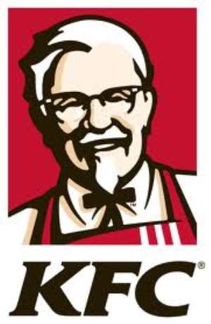 KFC opens third restaurant at Sakumono