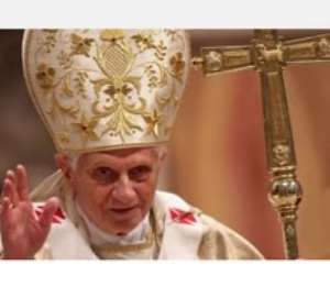 Who will be the next pope? 12 names in the running to succeed Benedict XVI
