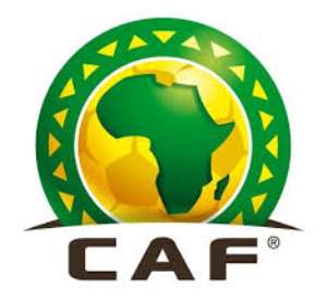 Caf Ready To Crack Whip At Erring Referees