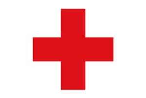 Ghana Red Cross Society supports flood victims
