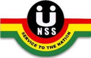 Two organizations in Dormaa crave for peaceful elections