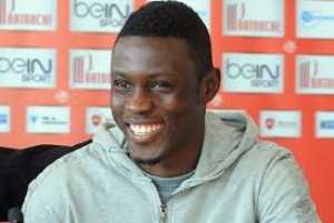 EXCLUSIVE: Majeed Waris calls on Muslims to show love for each other during Eid festivities
