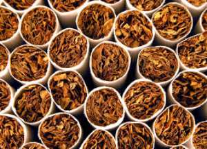 Ministry Of Health Defending Right To Protect Kenyans From Tobacco In Big Tobacco Lawsuit