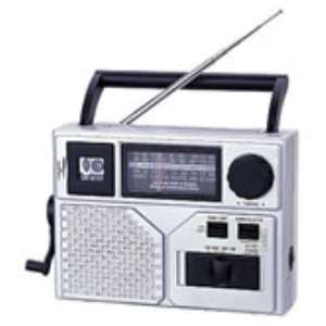 Sports On The Airwaves At Ho – Part 1