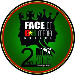 14 Students To Contest For One Crown As FACE Of GH Media 2016