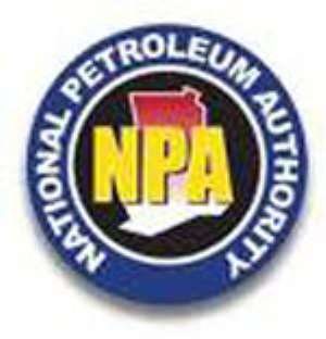 NPA to conduct study on LPG demand