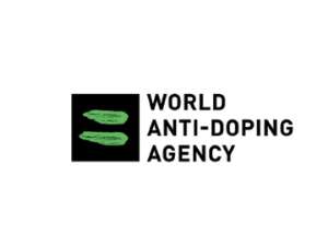 WADA to hold capacity and training workshop for sports officials