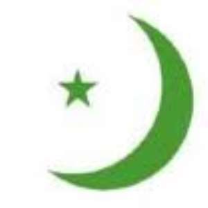 Muslims to observe Ramadan, one of the Pillars of Islam