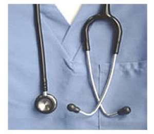 Zero doctors in some districts; Group lashes out at Health Ministry, GHS