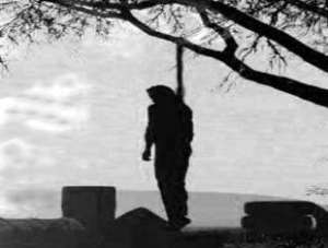 PTAG calls for investigation into death of Pharmacy Technologist