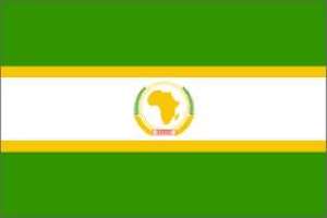 AU new headquarters opened in Ethiopia