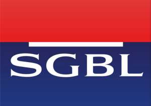 SG Ghana Introduces Privilege Safe Deposit Box