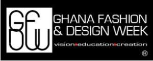 GHANA FASHION & DESIGN WEEK MAKES FASHION HISTORY FOR GHANA AND AFRICA WITH VOGUE ITALIA AS THIER INTERNATIONAL MEDIA PARTNER.