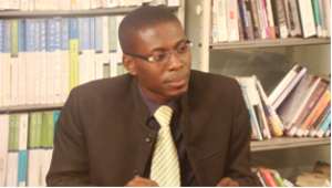 HR managers tasked to adopt modern technicians in selecting job seekers