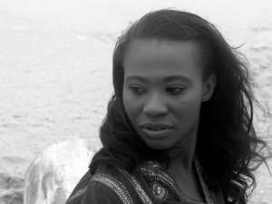 Nse Ikpe Etim-Suleiman On Nine Months’ Course