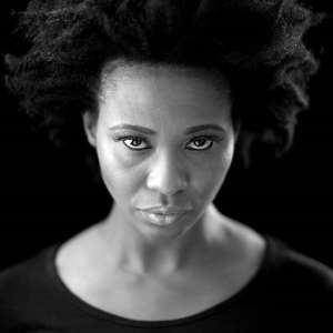 Beauty Of The Day: Nigeriafilms.com Celebrates Actress, Nse Ikpe-Etim