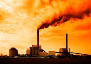 Global Commission finds better economic growth can close the emissions gap