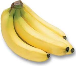 Eating bananas in moderation will not cause weight gain as long as you keep your overall calorie intake in check.
