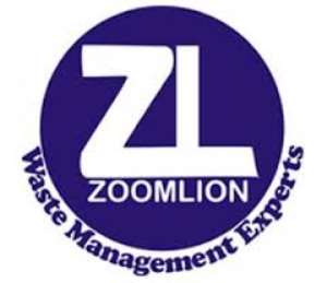 Zoomlion Ghana Launches 10th Anniversary In The Upper West Region
