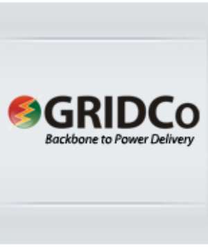 New trouble in GRIDCo