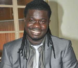 MUSIGA Holds Forum
