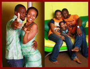 How Doris Simon Destroyed Her Marriage With Sex--Insider Alleges