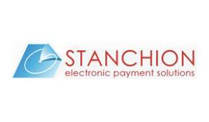 Africa Seeks Transaction Security Cost Control