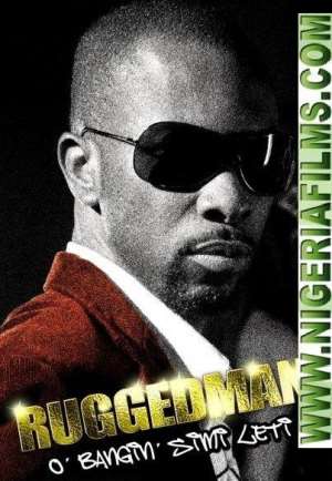 9ice ingrate--- RUGGEDMAN REPLIES 9ICE(LYRICS)