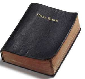 The Christian Home. The Husbands Love And The Wifes Love