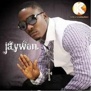 Jaywon, Kennis Music Back On Track, Settle Differences