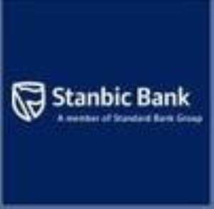 Stanbic Bank to implement Agric Investment Fund