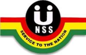 NATIONAL SERVICE SCHEME IN PERSPECTIVE