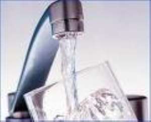 NORIST water and sanitation project launched