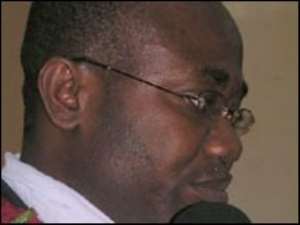 Ghana FA admits difficulties in employing new coach