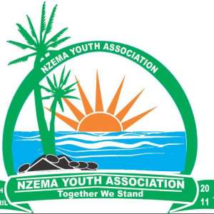 Nzema Youth Association Officially Launched