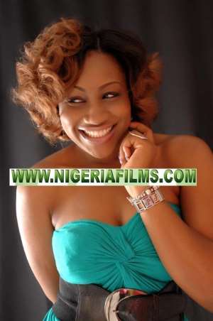 I didn’t enlarge my bo*bs—Ebube Nwagbo