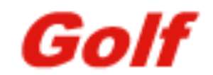 More than 100 Nigerians to vie for Econet golf trophy