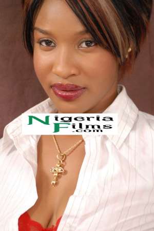 TONTO DIKEH FINALLY OPENS UP ABOUT HER CONTROVERSIAL ROLE IN MOVIE
