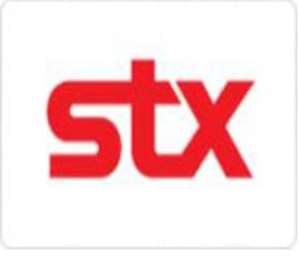 30,000 housing project: STX Korea out; Western Forms America in