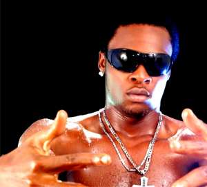 Nigerian Musician Flavour's Manager Brags After Stealing Wutah's Song