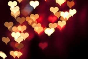 Loves Don’t Cost A Thing?